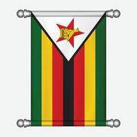 Zimbabwe flag, illustration, transparent, transparent, transparent, transparent, transparent, transparent, vector
