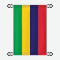 Flag of colombia flag of colombia, transparent and download vector