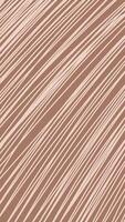 Minimal Brown Abstract Background vector