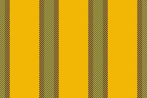 Costume lines vertical , iconic textile fabric background. Trend seamless pattern stripe texture in bright and dark colors. vector