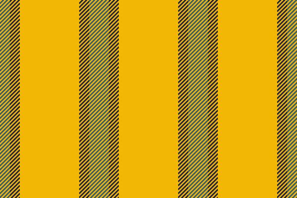 Costume lines vertical , iconic textile fabric background. Trend seamless pattern stripe texture in bright and dark colors.