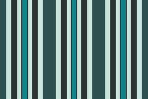 Souch background stripe , newborn texture fabric vertical. Ntring seamless pattern lines textile in light and dark colors. vector