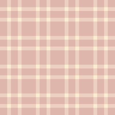 Greeting card pattern plaid seamless, website fabric tartan check. List background texture textile in light color.
