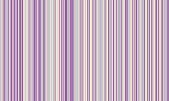 Pattern of vertical stripes, colorful thin and thick lines. Irregular stripe background, seamless texture. Abstract striped geometric design in bright colors. vector