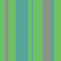 Stripes pattern background. Colorful stripe abstract texture. vector