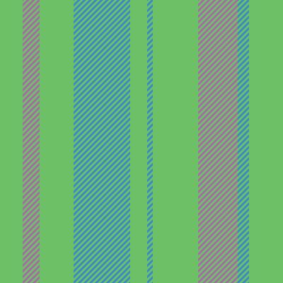 Stripes pattern background. Colorful stripe abstract texture.