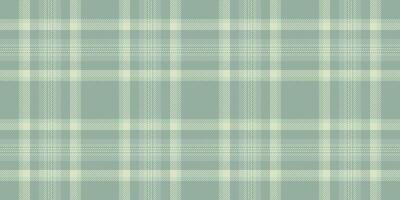 Masculine texture tartan, birthday pattern textile plaid. Strip background seamless check fabric in light and pastel colors. vector