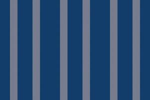 Vertical lines stripe background. stripes pattern seamless fabric texture. Geometric striped line abstract design. vector