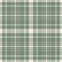 Collection pattern texture textile, detailed plaid background check. Production fabric tartan seamless in pastel and linen colors. vector
