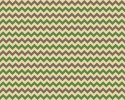 Zigzag pattern seamless. Zig zag background color. abstract design. vector