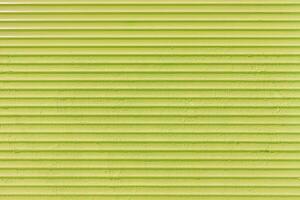 Texture of an old plastered wall. Abstract construction background. photo