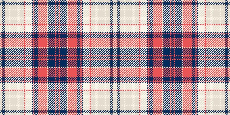 Nobility background tartan pattern, many seamless textile. Cosy texture plaid check fabric in light and blue colors.