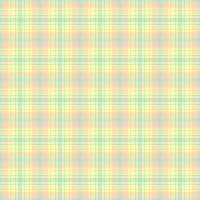 Perfection background pattern textile, pop tartan check. Dogtooth seamless texture fabric plaid in light and lime colors. vector