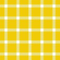 Manufacture textile seamless , victorian tartan pattern texture. Colorful check fabric plaid background in bright and white colors. vector