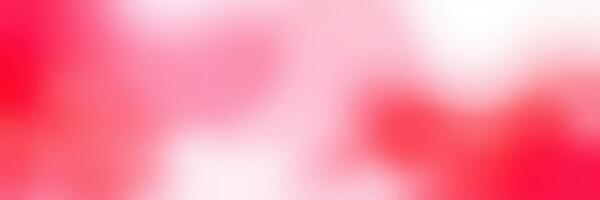 Colorful abstract art showcasing vivid hues and dynamic shapes creating an eye-catching visual experience photo