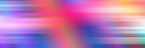 Vibrant abstract background showcasing flowing colors in a dynamic pattern ideal for design projects photo