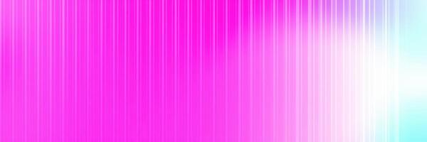 Colorful abstract background with vibrant pink vertical stripes creating a lively and energetic atmosphere for design photo