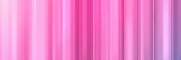 Vibrant pink vertical stripes create a lively backdrop perfect for energetic events and creative displays photo