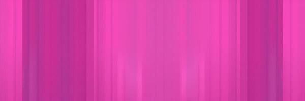 Bright pink background with seamless texture, perfect for creative projects or presentations in various applications photo