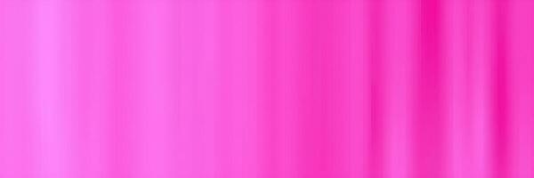 Bright pink backdrop with smooth texture provides a vivid and cheerful atmosphere for various creative settings photo