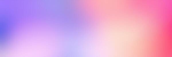 Vibrant abstract background with a blend of warm and cool colors for artistic inspiration photo