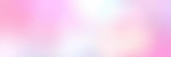Colorful abstract background featuring soft pink hues and blurred textures, perfect for digital design projects photo