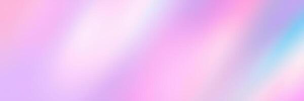 Colorful abstract background with soft gradients showcasing pink, purple, and blue hues for artistic designs and backgrounds photo