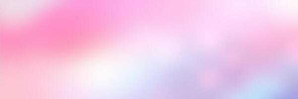 Colorful abstract background with soft pastel hues and gentle gradients blending together photo