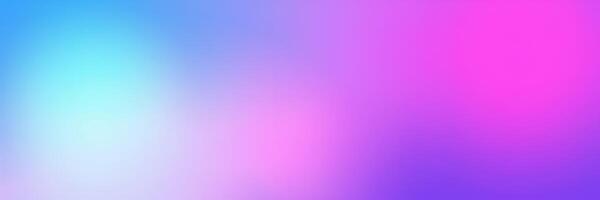 Colorful abstract gradient background creates a vibrant atmosphere for creative projects and digital designs photo