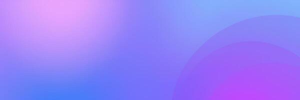 Colorful abstract background with smooth gradients creating a vibrant atmosphere during daytime photo