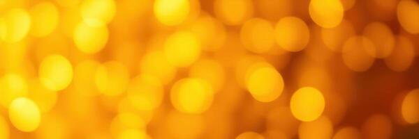 Warm golden lights create a festive atmosphere at an evening celebration in a cozy indoor setting photo