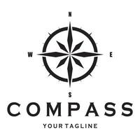 compass icon isolated on background.modern flat compass pictogram,business,marketing,internet concept.trendy simple symbol for websitedesign or button to mobile app.logo illustration. vector