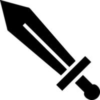 Art Graphic Pen Tool for Digital Design and Illustration Projects vector