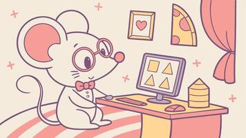 Mouse mouse mouse mouse mouse mouse mouse mouse mouse mouse mouse mouse mouse mouse mouse mouse mouse mouse mouse vector