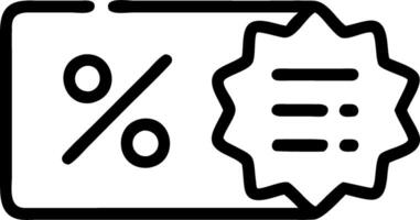 Glossy Retail Checkout Background with Coupon Integration vector
