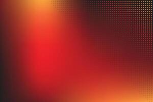 dark red color gradient abstract background template vector