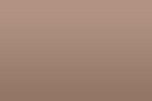 Gradient beige background with soft neutral tones for elegant design and branding. Minimalist graphics, and modern color. Design for ads, branding, banner, cover vector