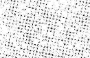 a black and white halftone pattern of a snake skin, Grunge Halftone Dots, Vintage Vibes, Grunge Halftone Textures, Nostalgic Noise, Grunge Dot Patterns Halftone Grunge Dots, Halftone Dot vector