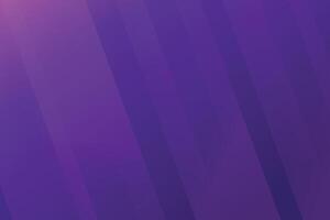 abstract purple background with lines vector