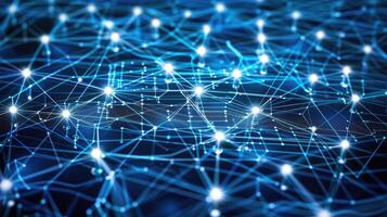 The future of data science photo