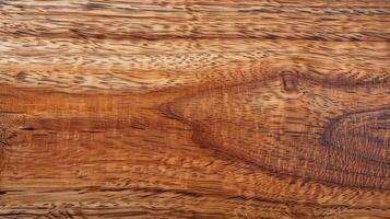 A close up of a wooden surface with a pattern photo