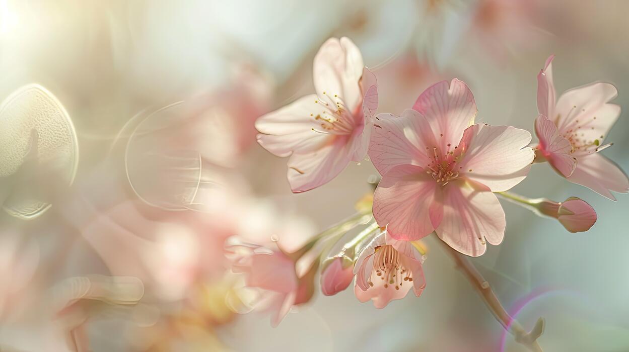 Flower❣️ Amazon.com: iATOM Sunflowers Bouquet Building Set