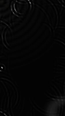 ramadan animation video free download ramadan animation video free download