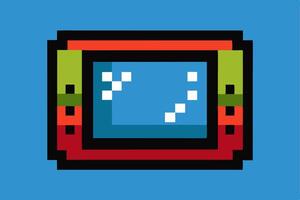Pixel art game pixel game pixel game pixel game pixel game pixel game pixel game pixel game pixel game vector