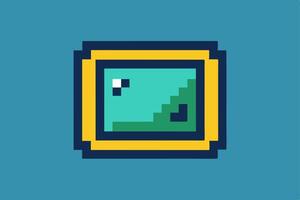 Pixel art pixel art pixel art pixel art pixel art pixel art pixel art pixel art pixel art pixel vector