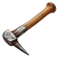 hammer transparent background png