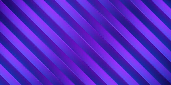 geométrico brillante púrpura degradado antecedentes adecuado para presentaciones, folletos, carteles, cubiertas, movimiento gráficos, encabezamiento y pie de página invitaciones vector