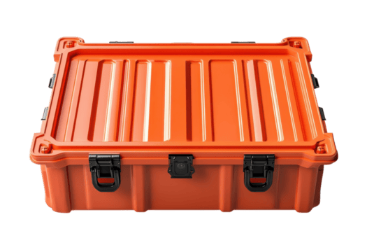 hell Orange Lager Fall Ideal zum reisen, Ausrüstung, oder draussen Aktivitäten im irgendein Rahmen png