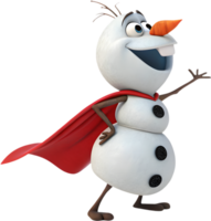 Snowman clipart adds warmth and festive cheer to designs. . png
