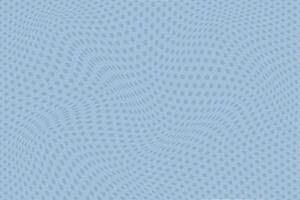 simple abstract creative modern pattern art vector